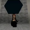lhbal____wnachat