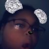 saniyawright7