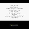 user14820473620027