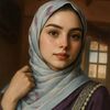 manahil.asim8
