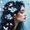 hajarhajar.com30