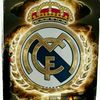 user6344606129261