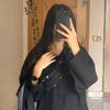 user1750229823445