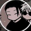 momazos_rin_itoshi313