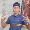 khaled.3187