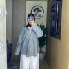 user7716166380142