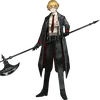 sinclairdemian1