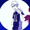alexanderelmascap6