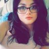ashley.salgado78