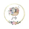 joly2514
