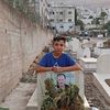 user7061279418007