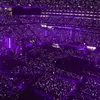 ejercito__army