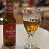 pierrehveler8