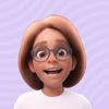vickyhodges801