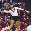 ncaav0lleyball