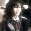 kangsae_byeok067456