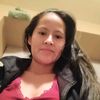 soledadguevara4