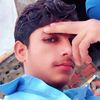 .chief.ramzan