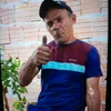 damiao.paz83