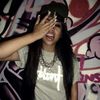 studtirzah