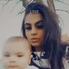 denissadenissa34