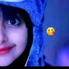 salman.afg61