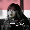 ms._.malak.1