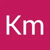 km.hm87