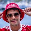 user7213263712600