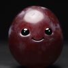 graperthegrape_