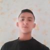 jasser.ezzddine