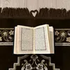 user78632188002007551