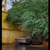 ahmedbolad2
