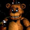 erik.barreto456