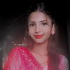 sanjana_902