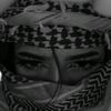 user5651181483404