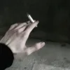 1213tvcgqty