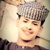user9499543060777