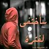 user59974400304096