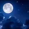 luna.v253
