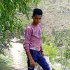 user4453951905267