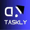taskly_agency