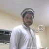 seed.anwar0