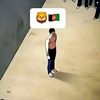 esmaeilnawin1