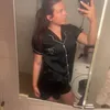 secrettttt.xspams