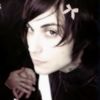 b.mcr_edits