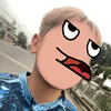 Saigon Melon 3