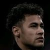 wll___neymar______10