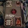 haydenbooktok1985