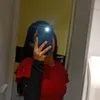 userbeatriz22